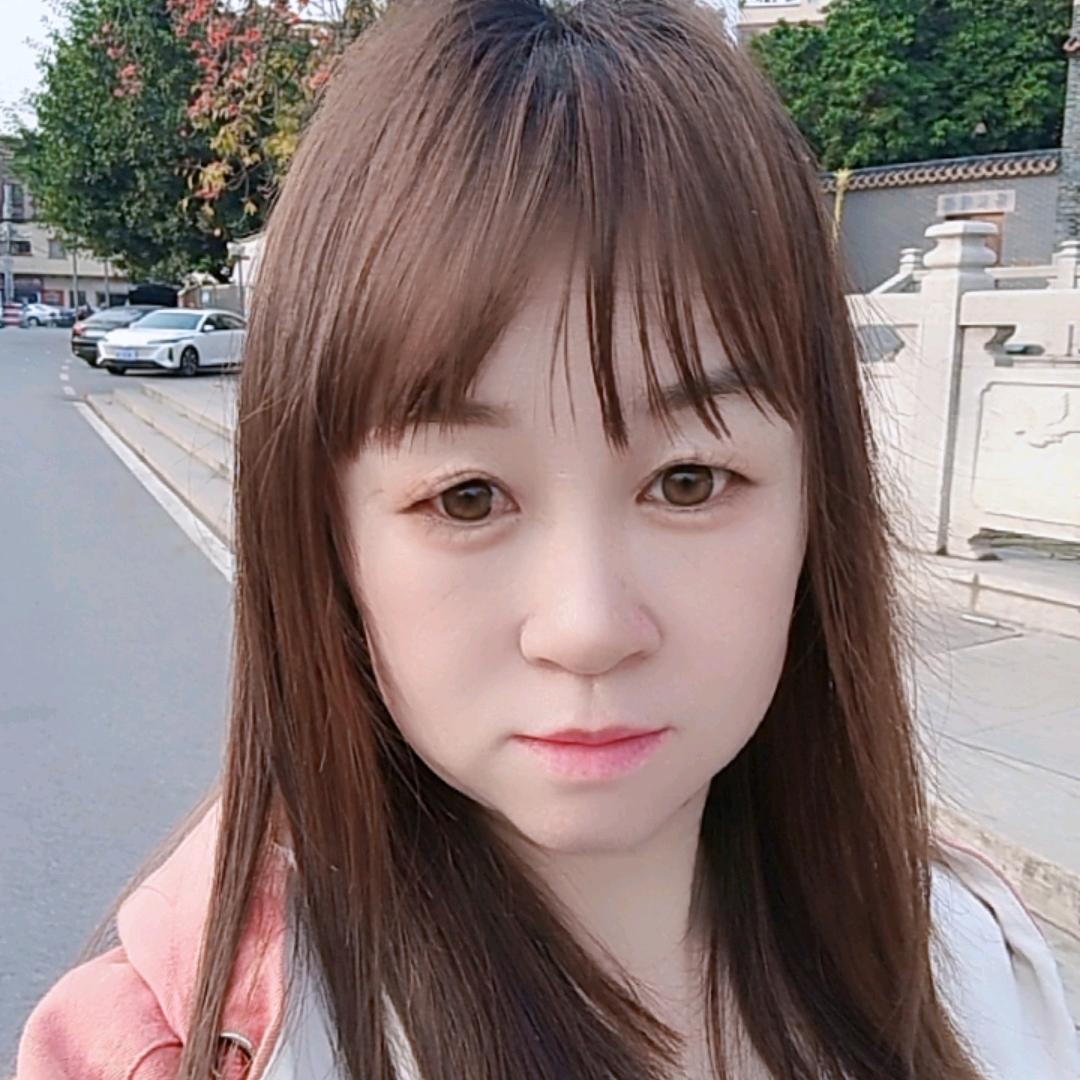 六妹丫头