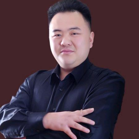 大漠食府（西北菜）