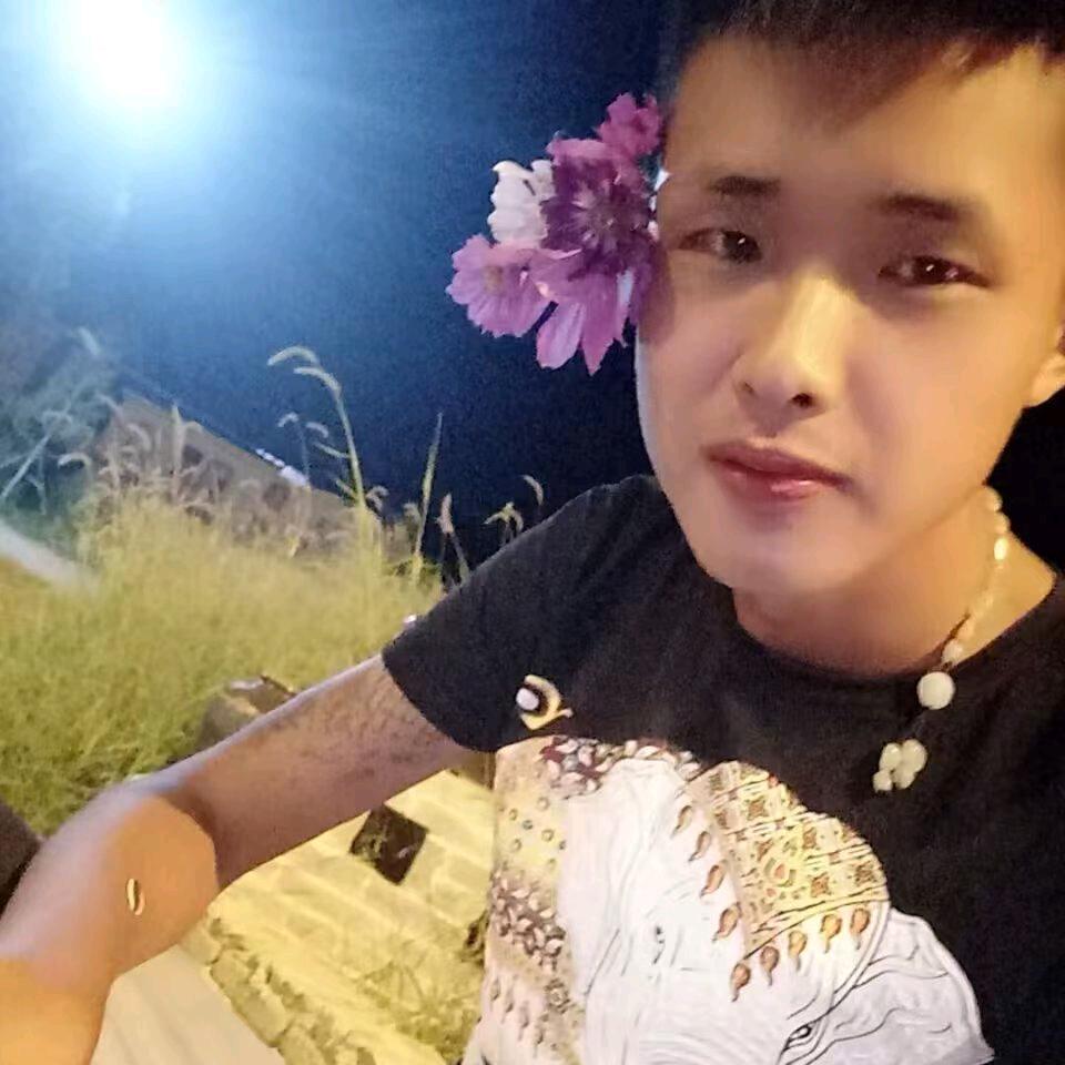 ✺户外小周