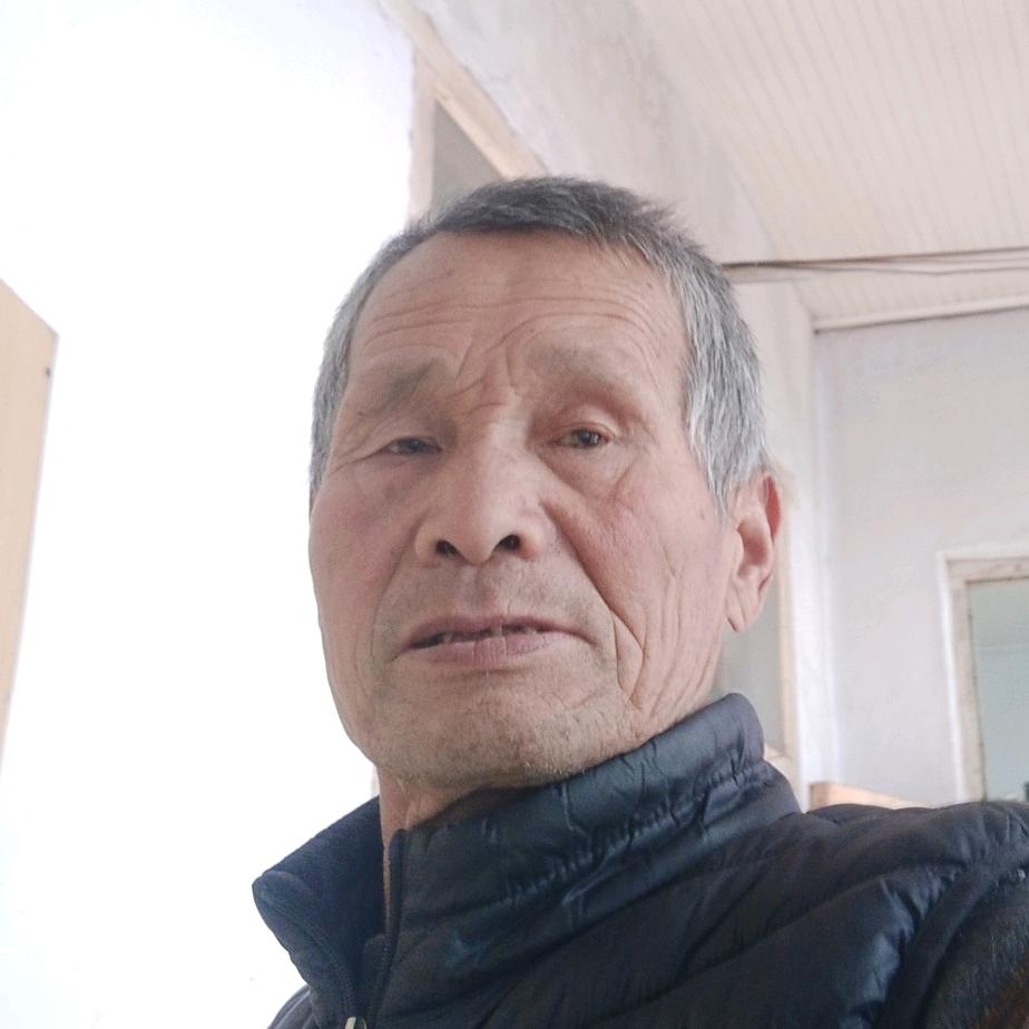 老任头