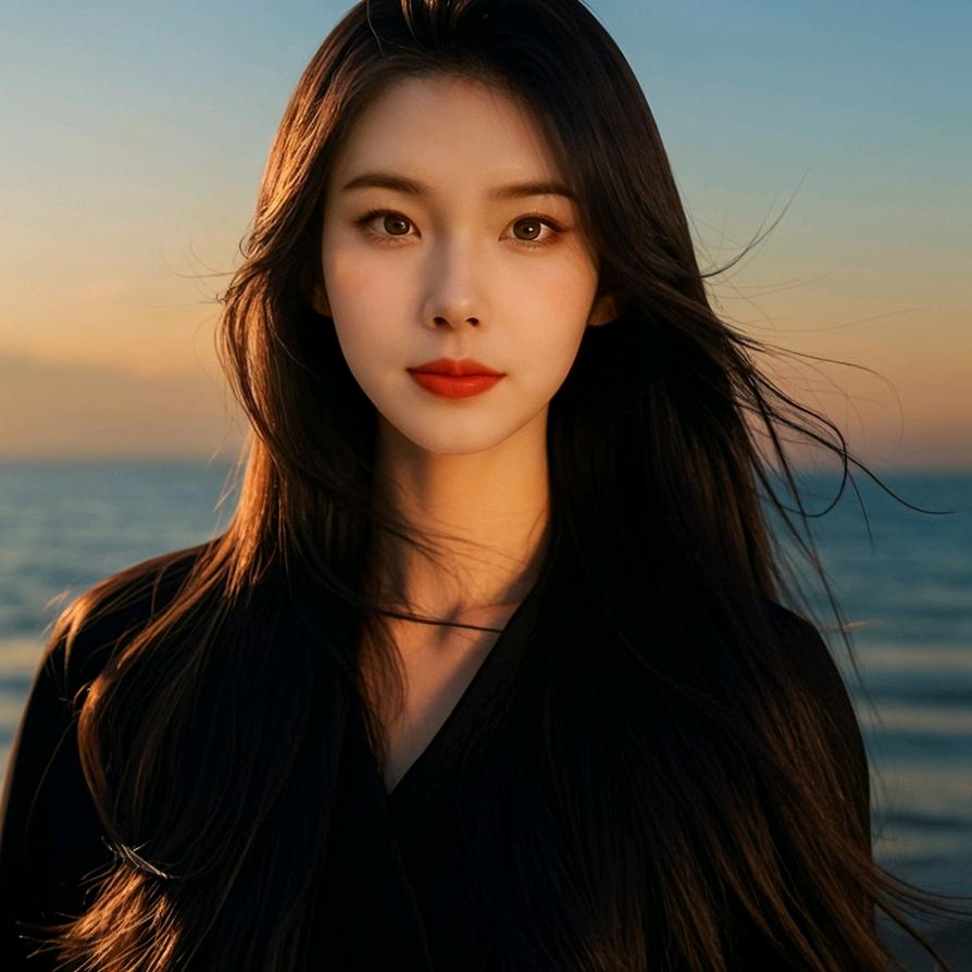 彼岸花💞