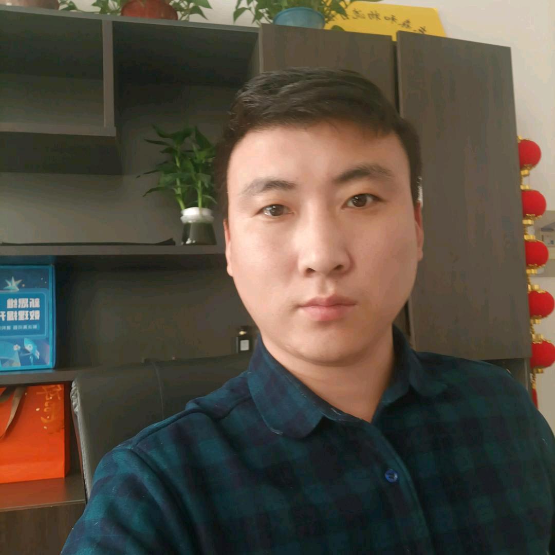 厚德载物