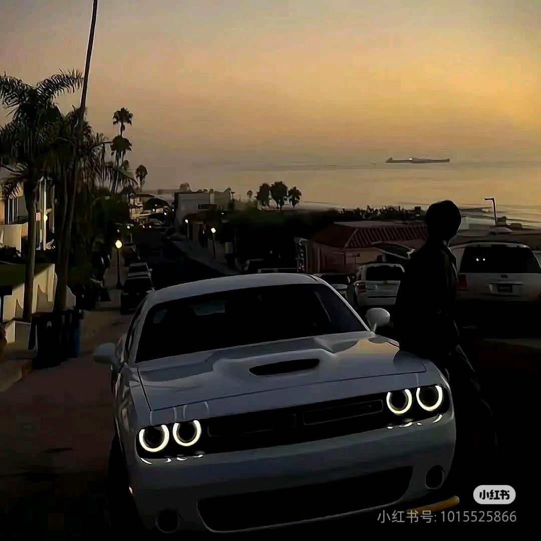 暮染离