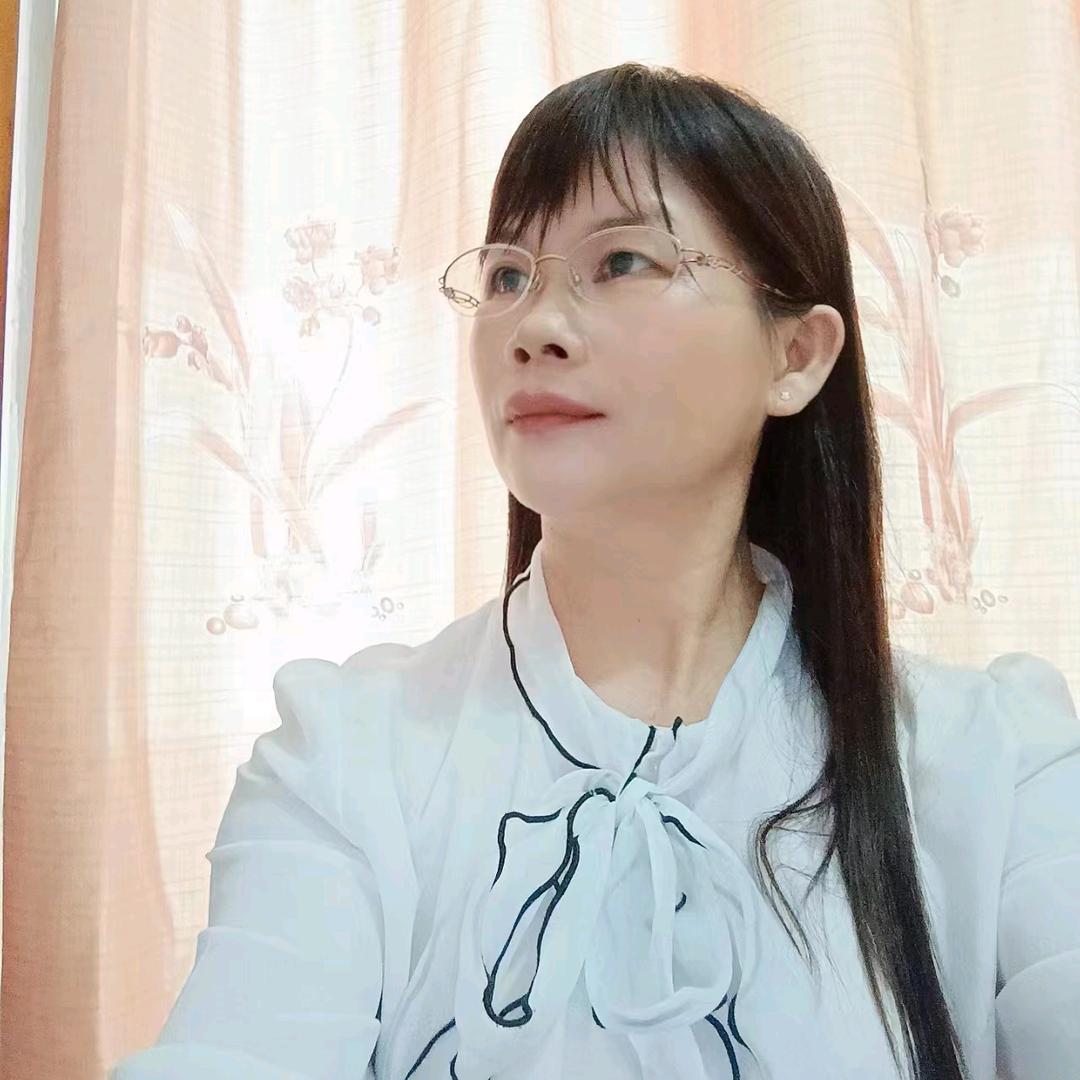 刘恩