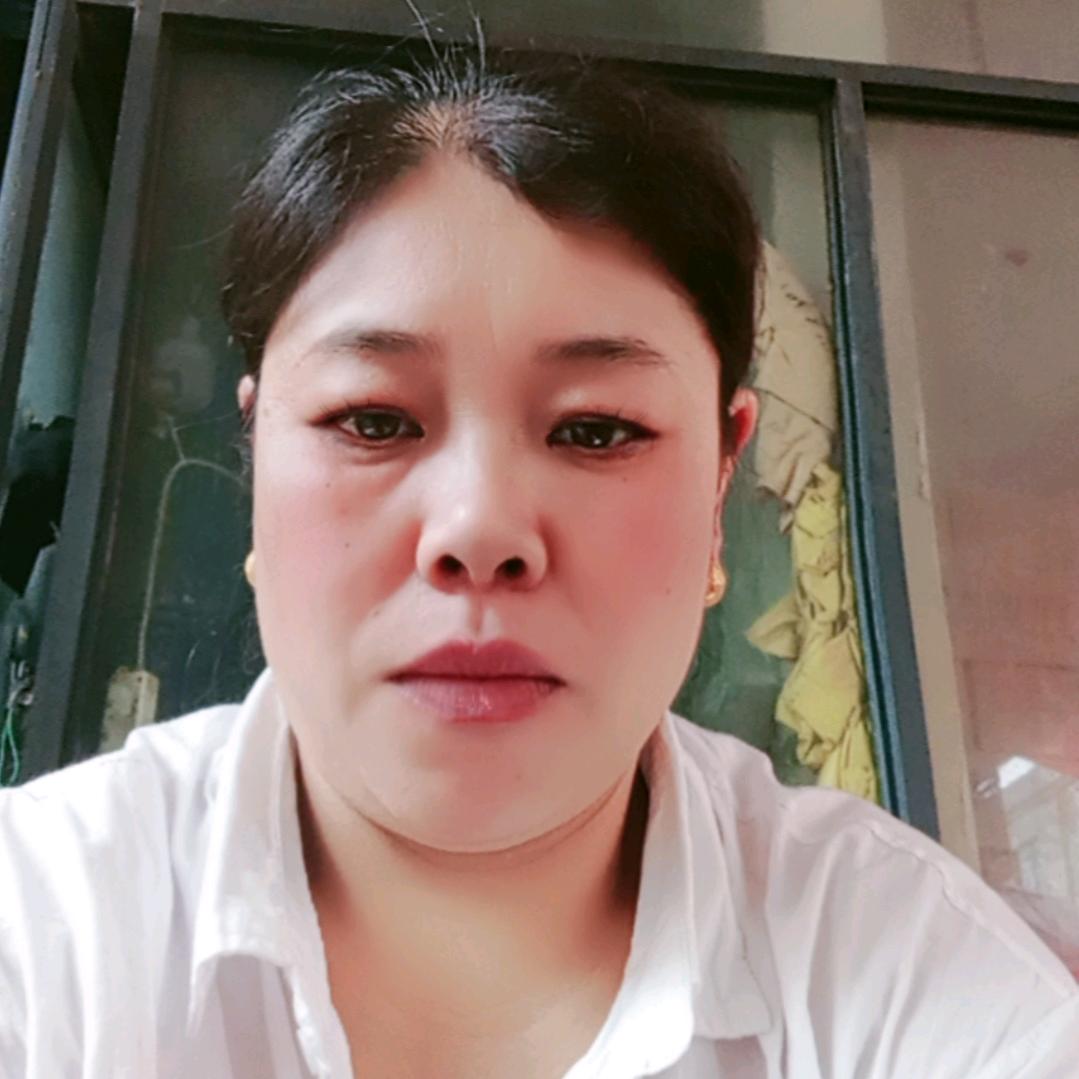 小琴 首播，