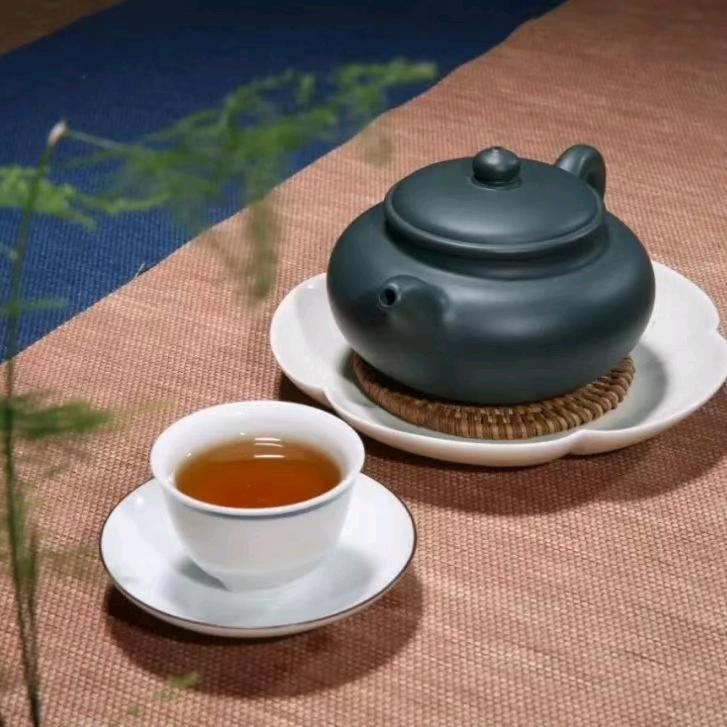 云南小啊丽