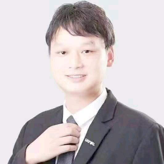 深圳看房