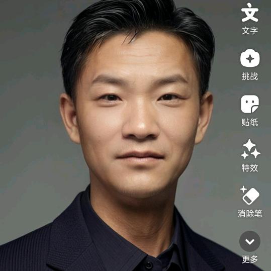 温水煮了将军梦