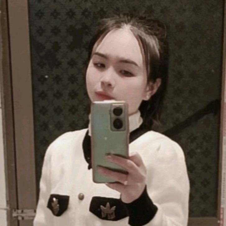 阳光总在风雨后