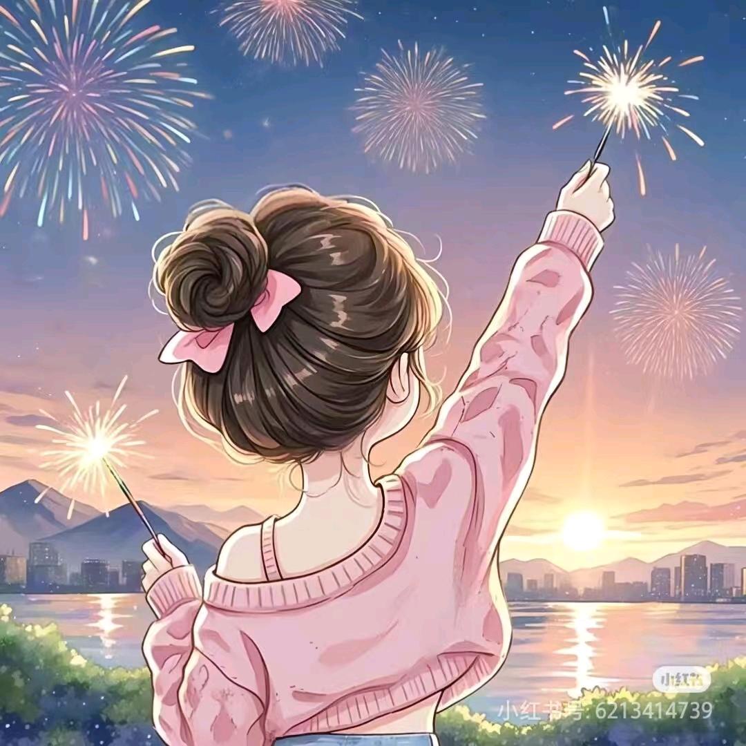今生只为遇见你