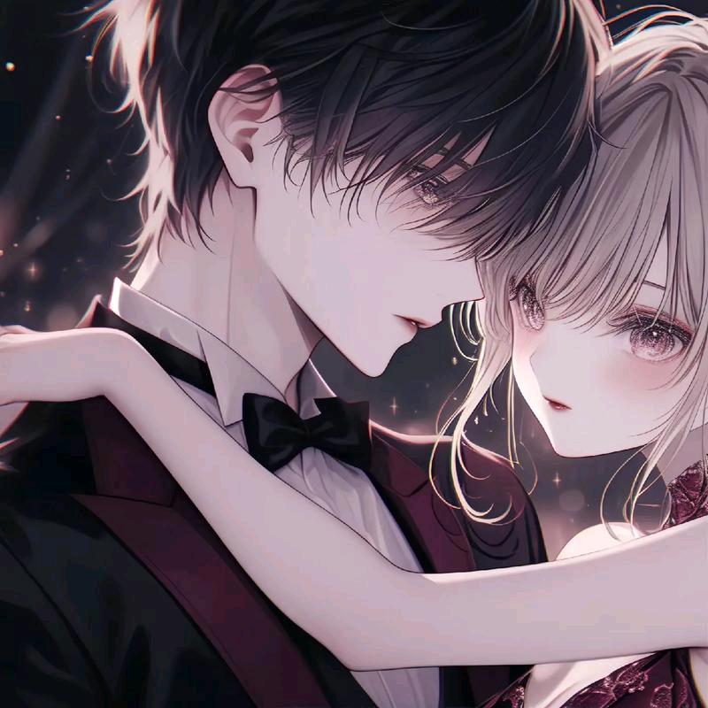 ღ᭄ꦿ辻弍💗