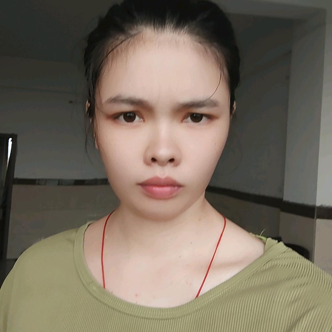 菊花姐姐