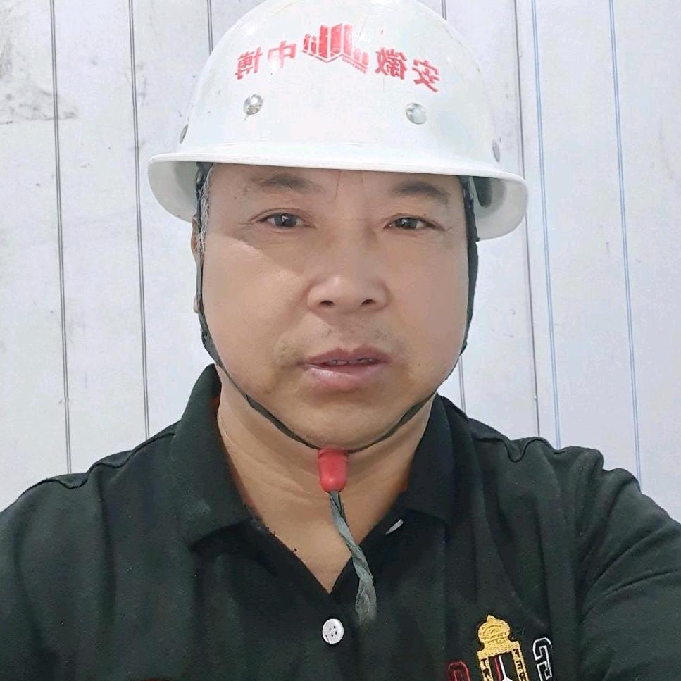 合肥滨湖齐哥，祝大家，和睦幸福开心快乐。