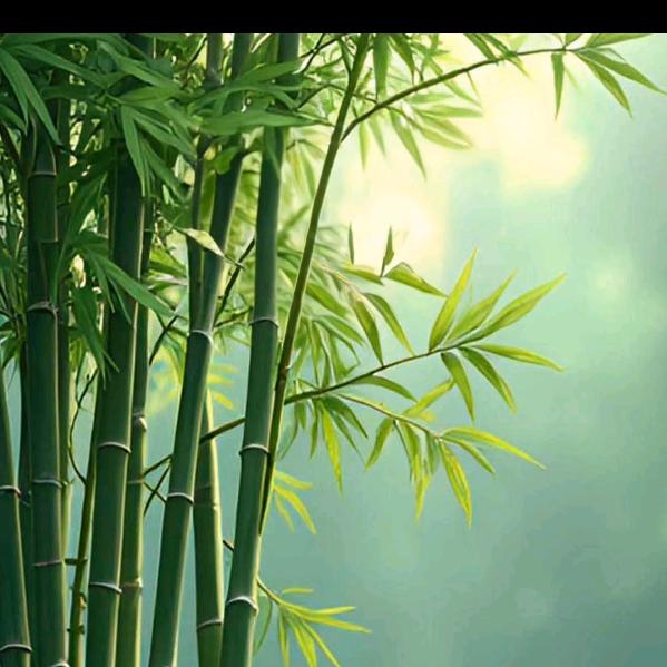 玉儿