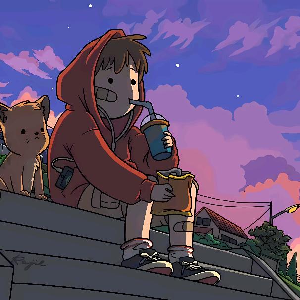 梦想创作家