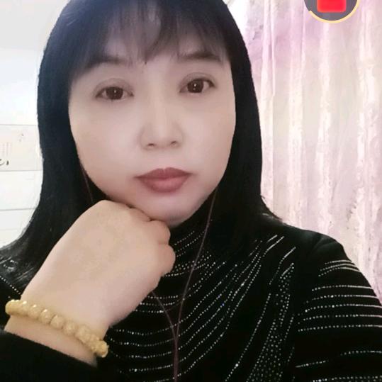 🌹魅力人生🌹