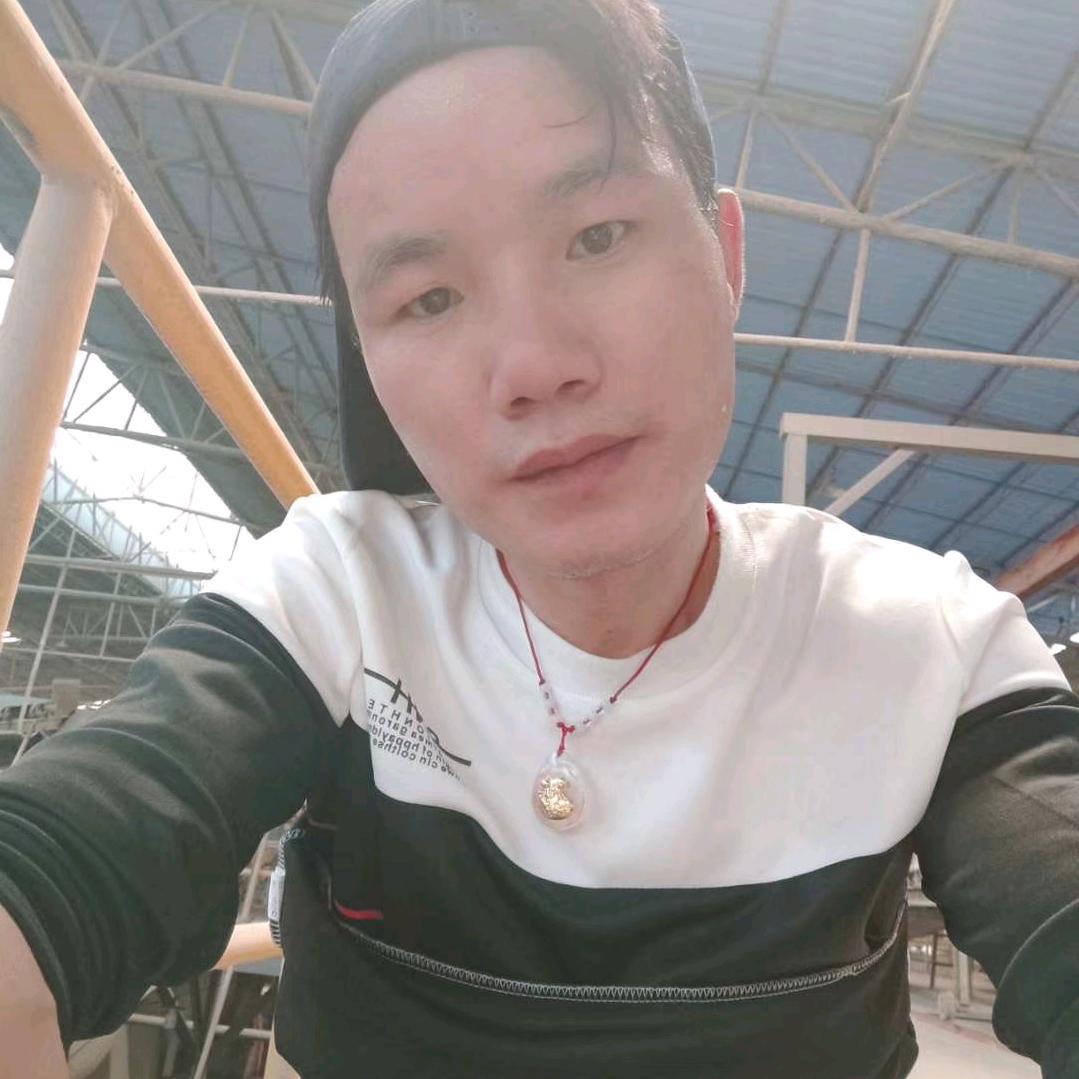 撞了南墙，不醒悟