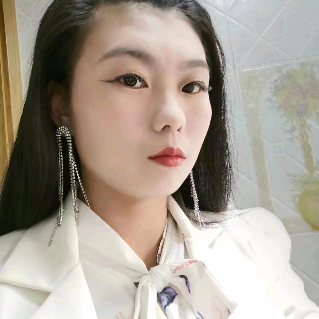 🕊꧔ 凨凪꧔ꦿ℘⸙ 凮夙₯㎕玉玊