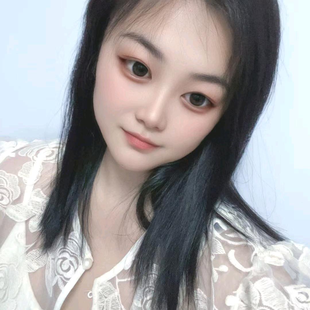 @粥粥