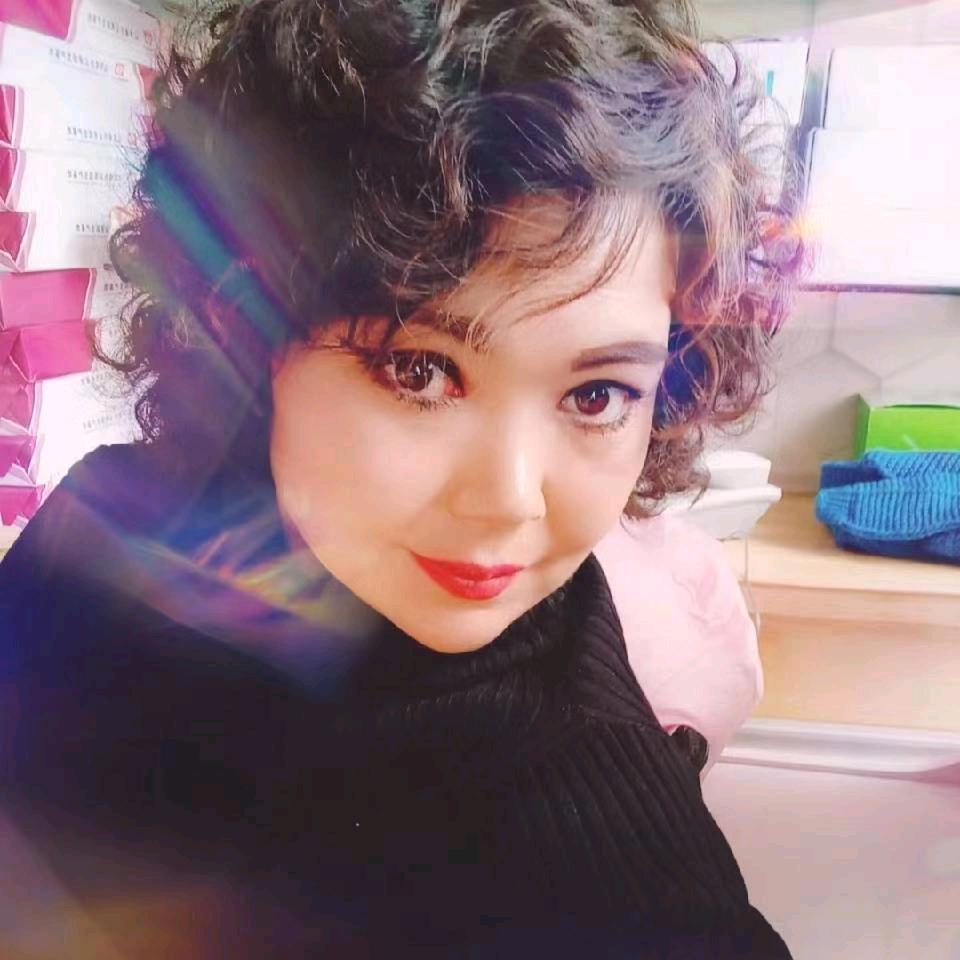 rabiya