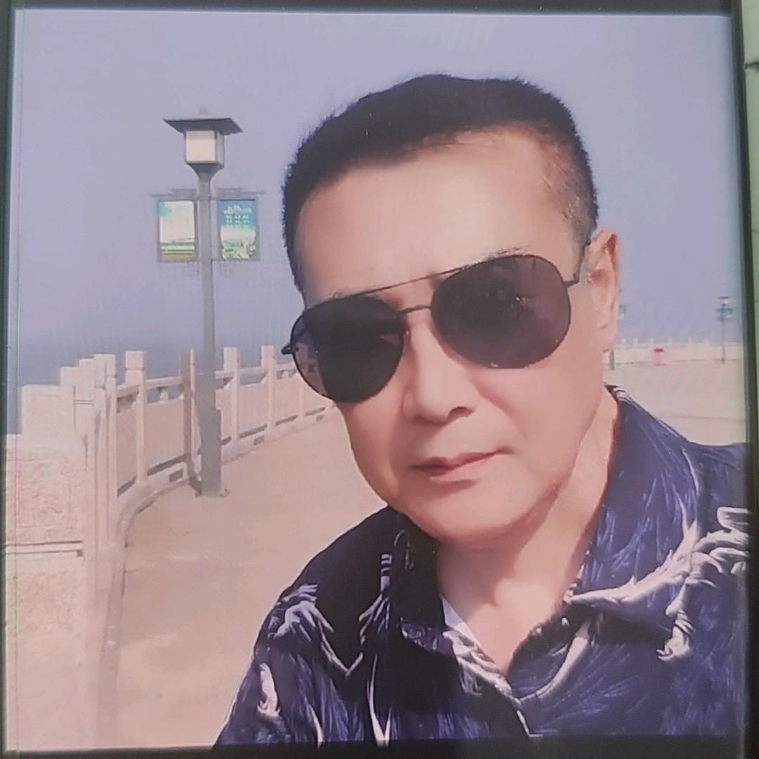 刘老师