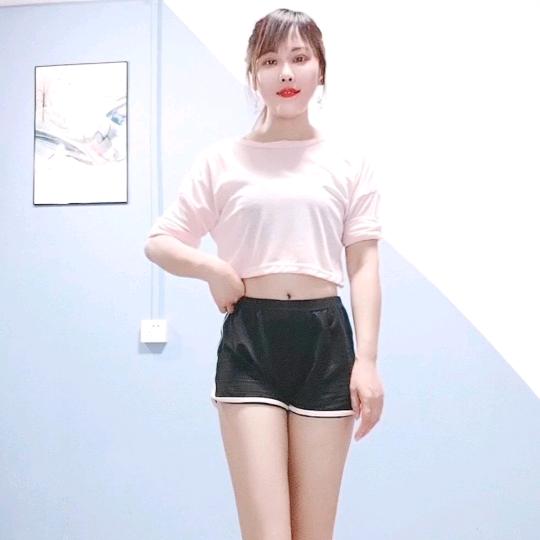 李乔乔