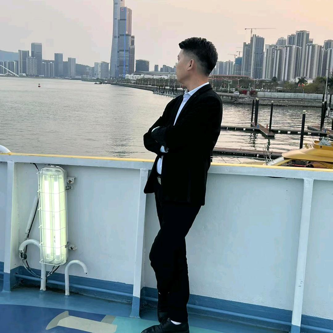 金属包装容器 销售出租 吨桶储罐厂家