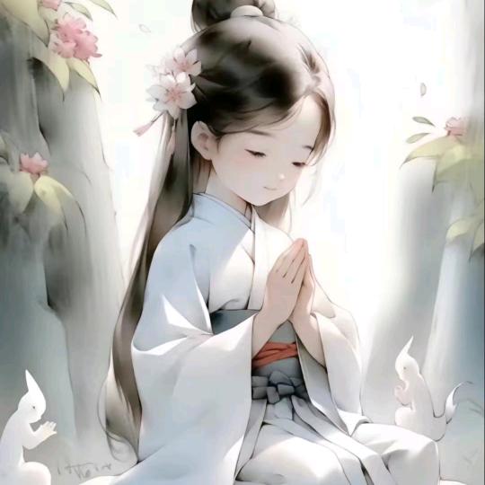 梦醒时分