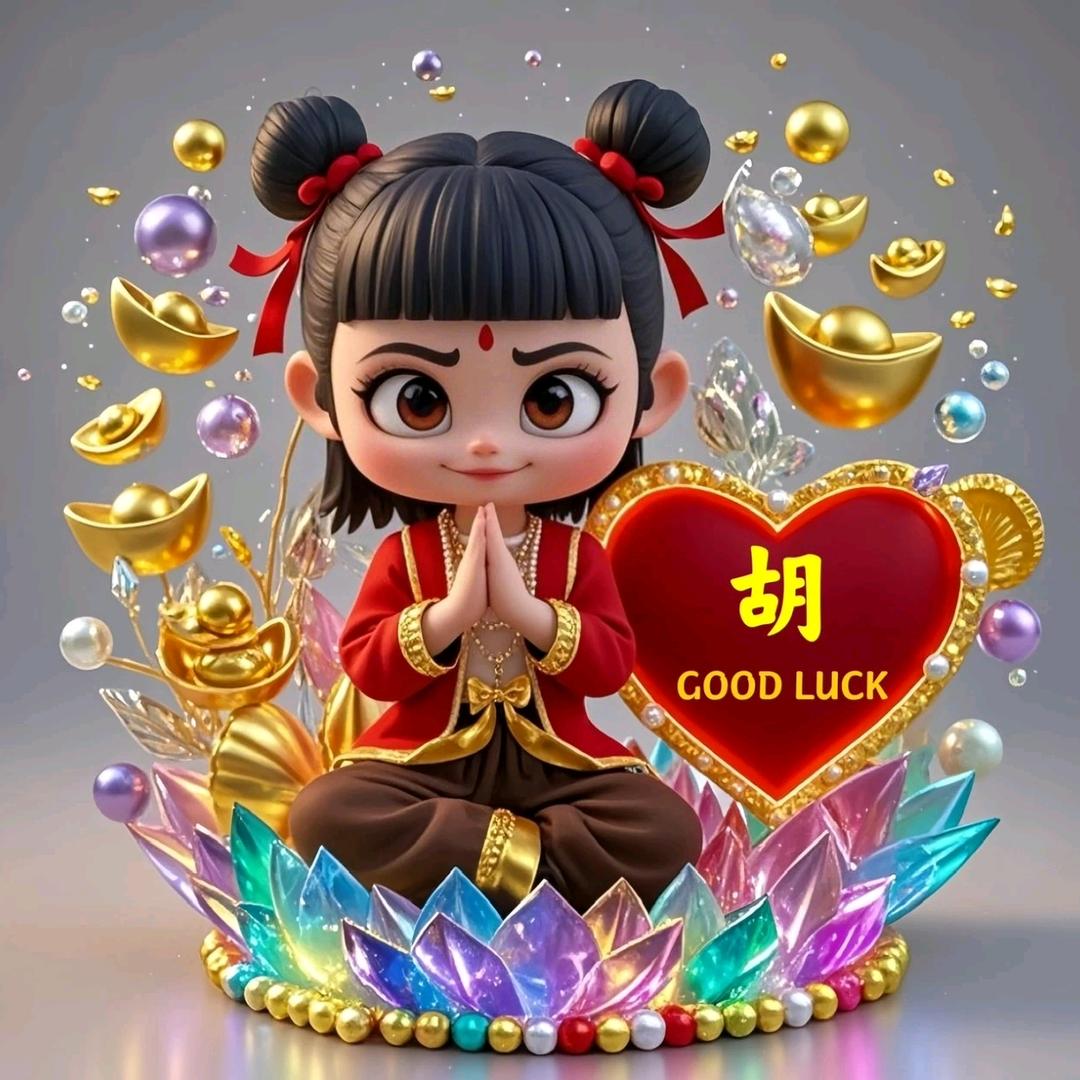 原来的我