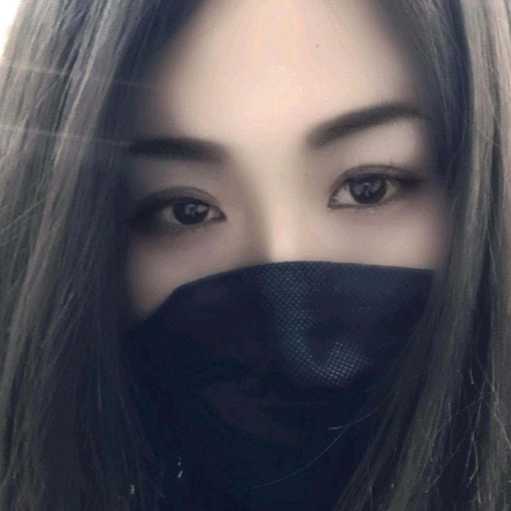 小辣椒
