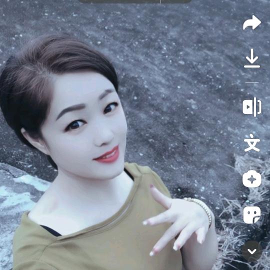 风雨之后见彩虹🌈🎉💞