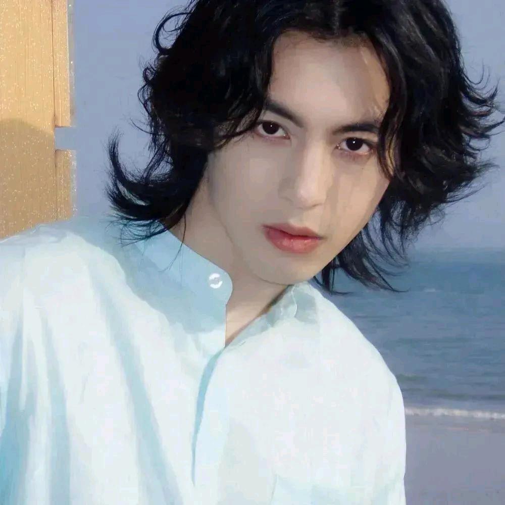 💰账房先生💎