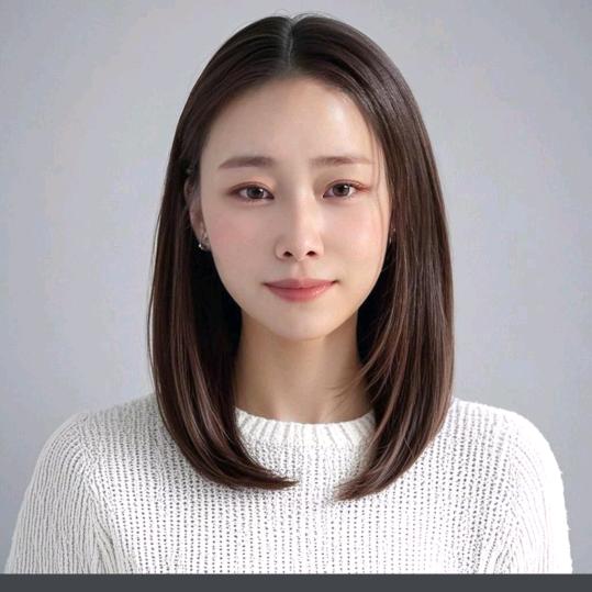 张～玲