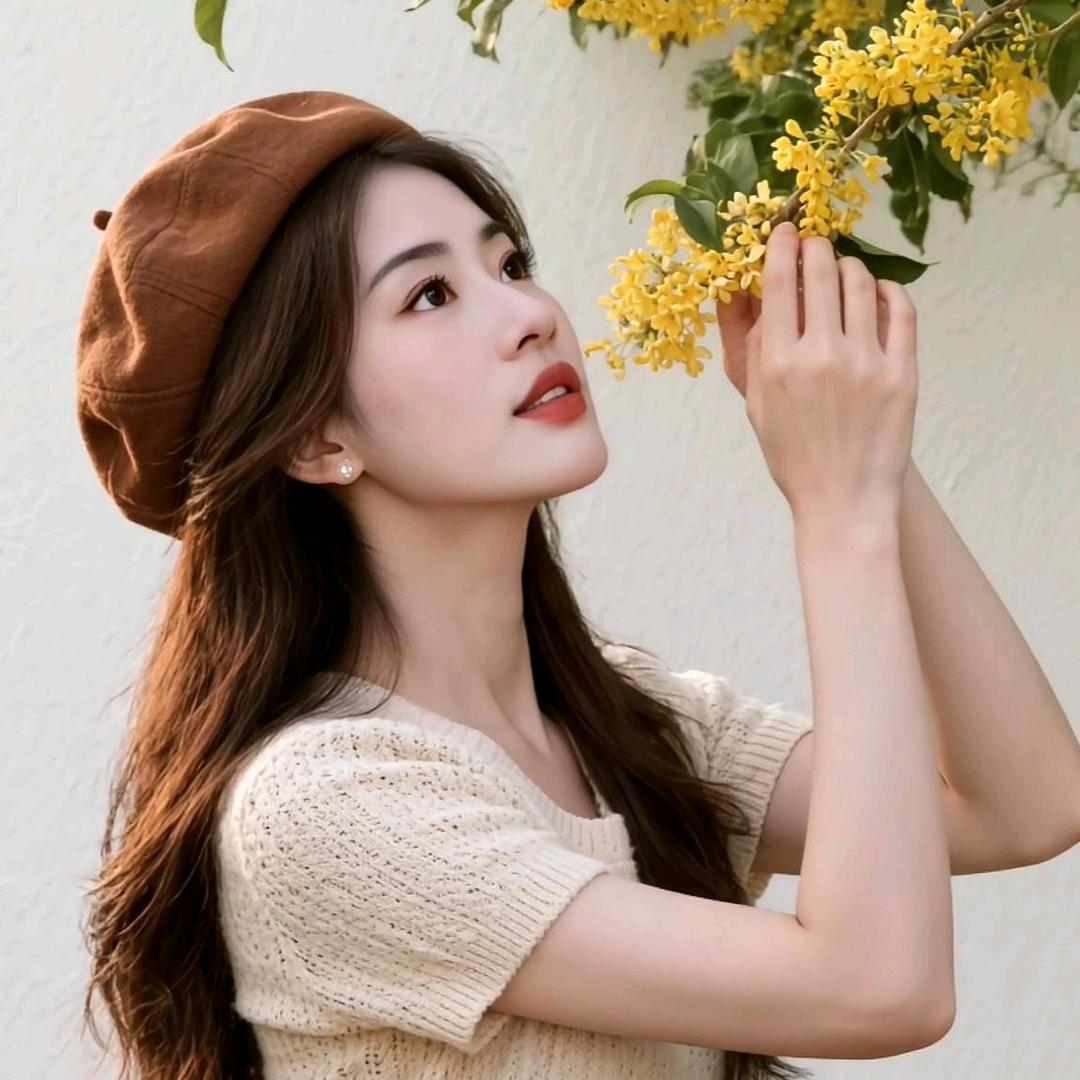 💞不ꦿ᭄念ღ过᭄ꦿ᭄࿆往ꦿ💞