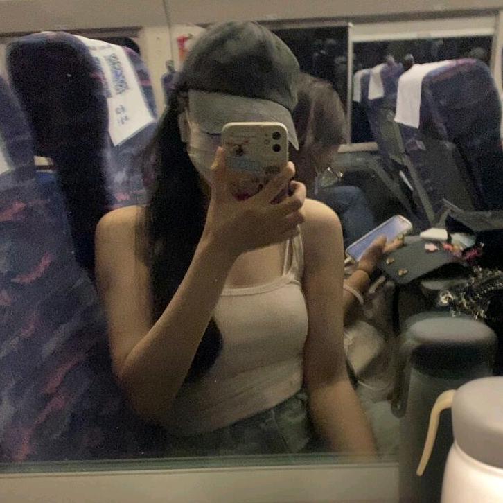 小婷（斯星版）