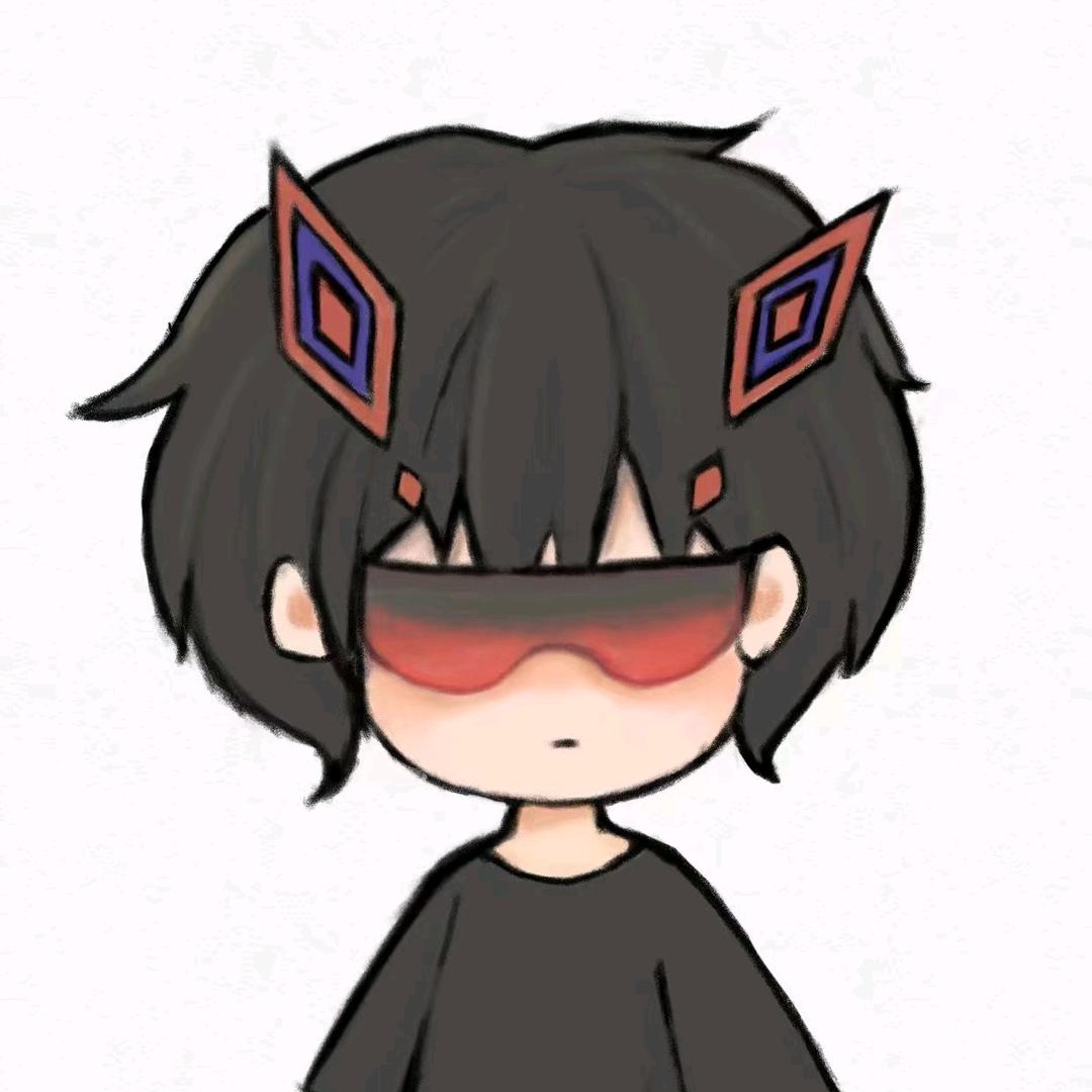 共子nun