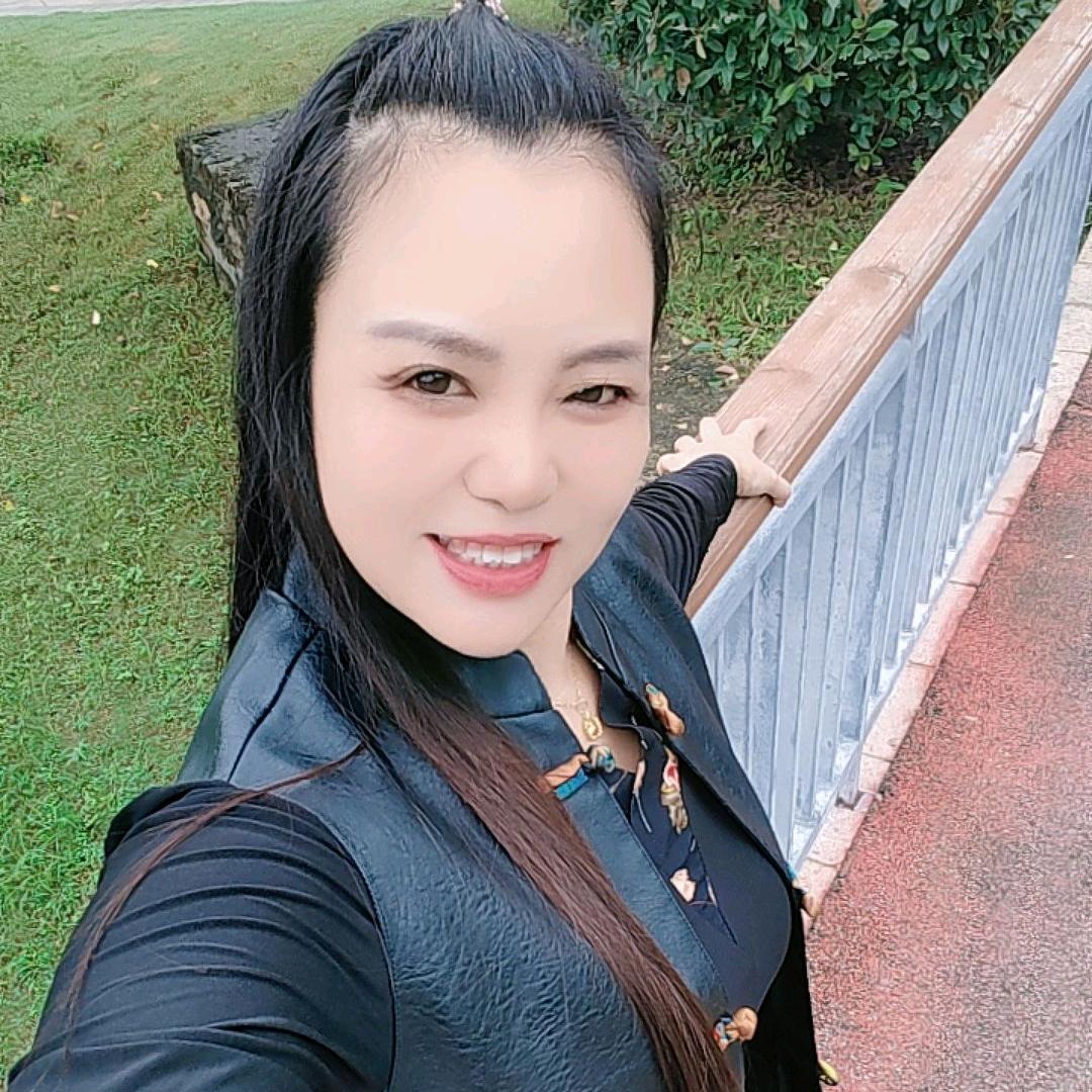 🌻温暖向杨🌻