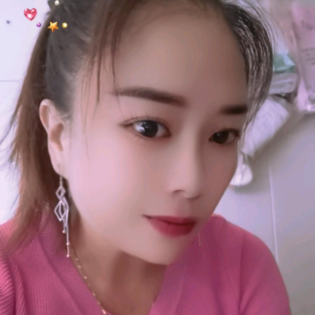 过好美一天