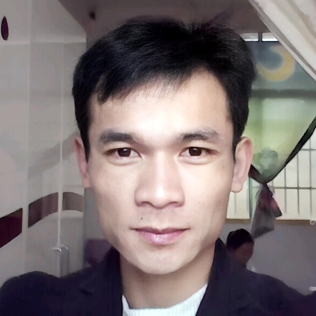 虎子书刊