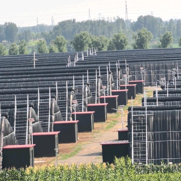 天津市铭嘉钢管有限公司