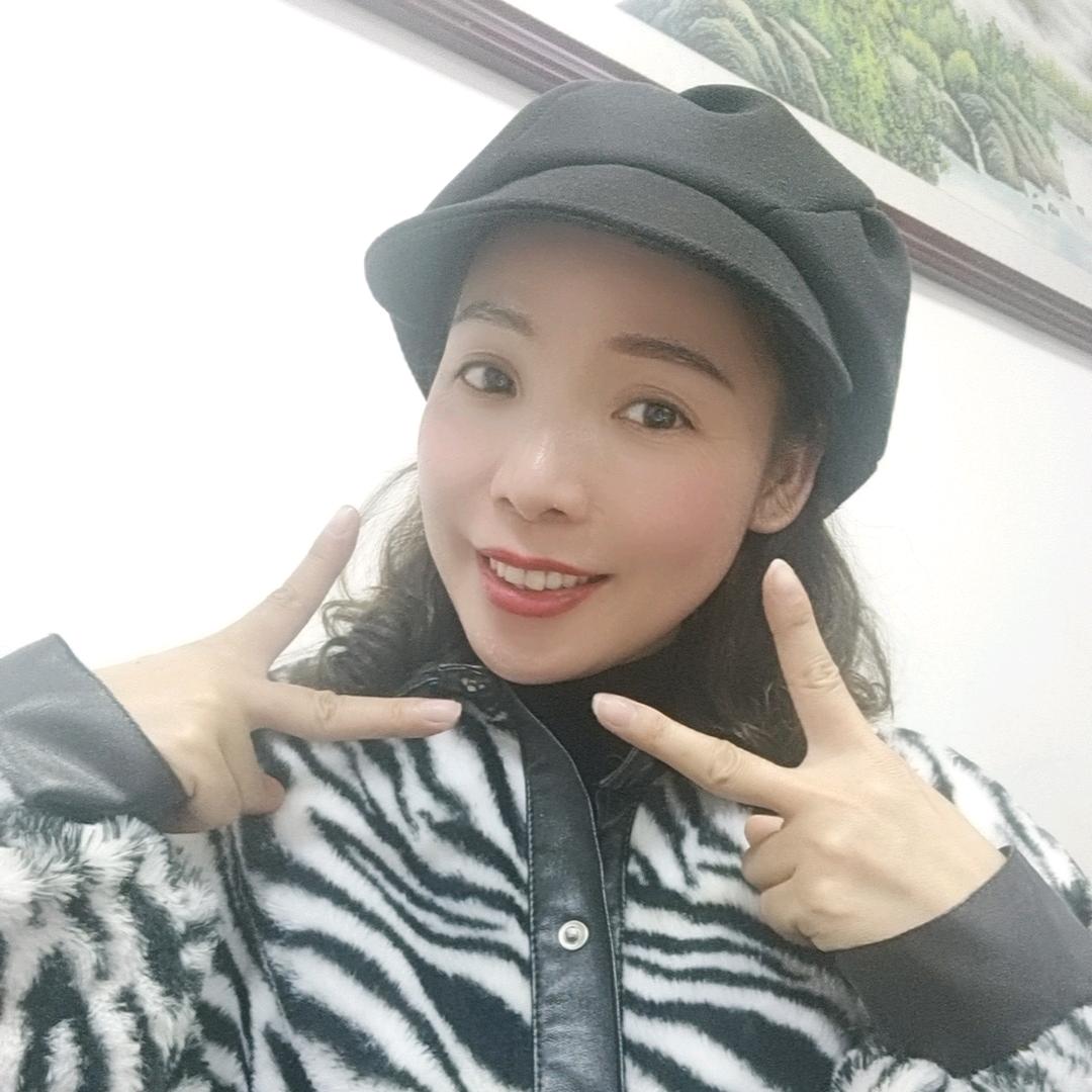 爱学习的小淘气
