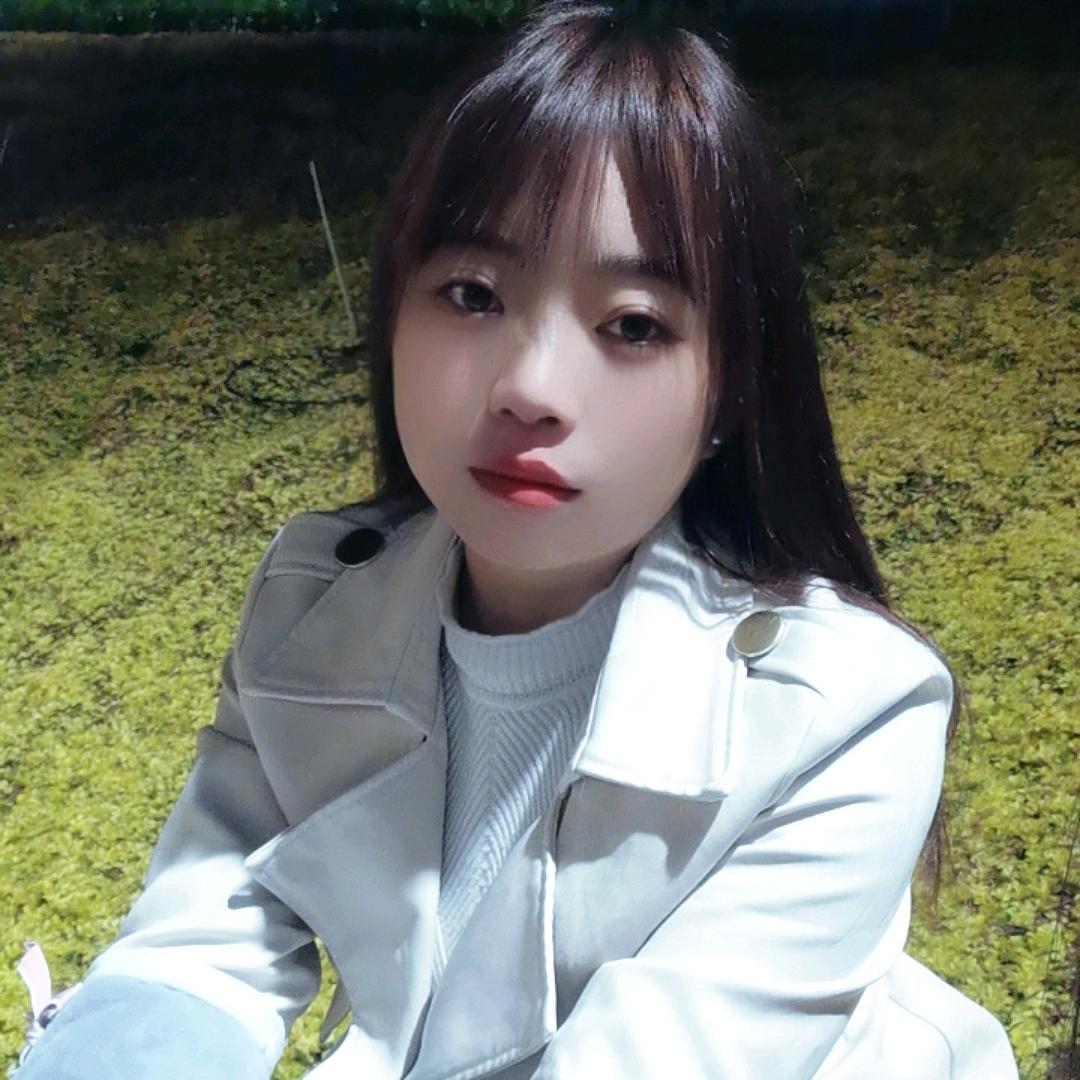 ℋღ᭄落叶🍒无声💞࿐
