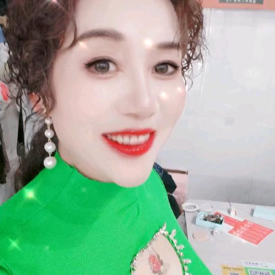 南京凤姐