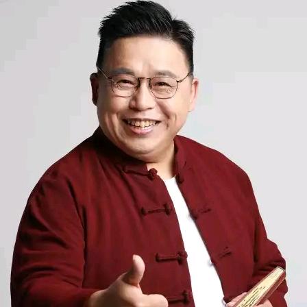 姜桂成