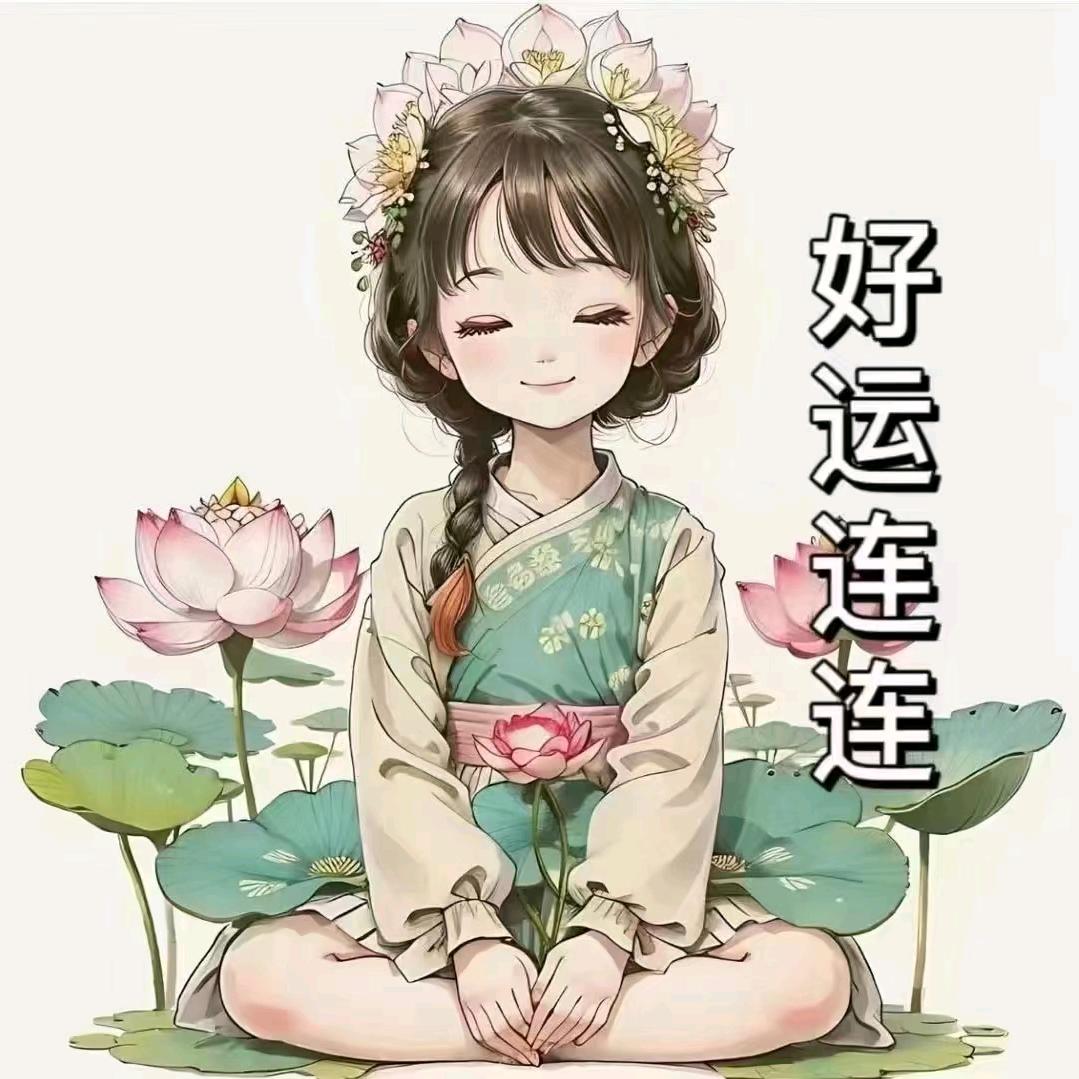花姐优选