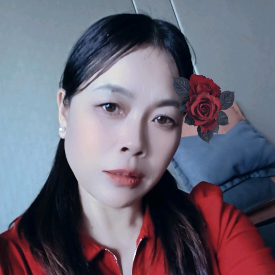 人生如梦