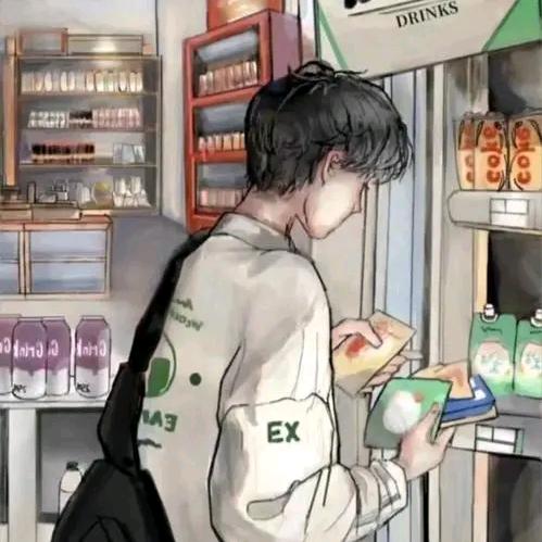 （需多少）无视
