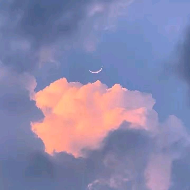 Dawn,