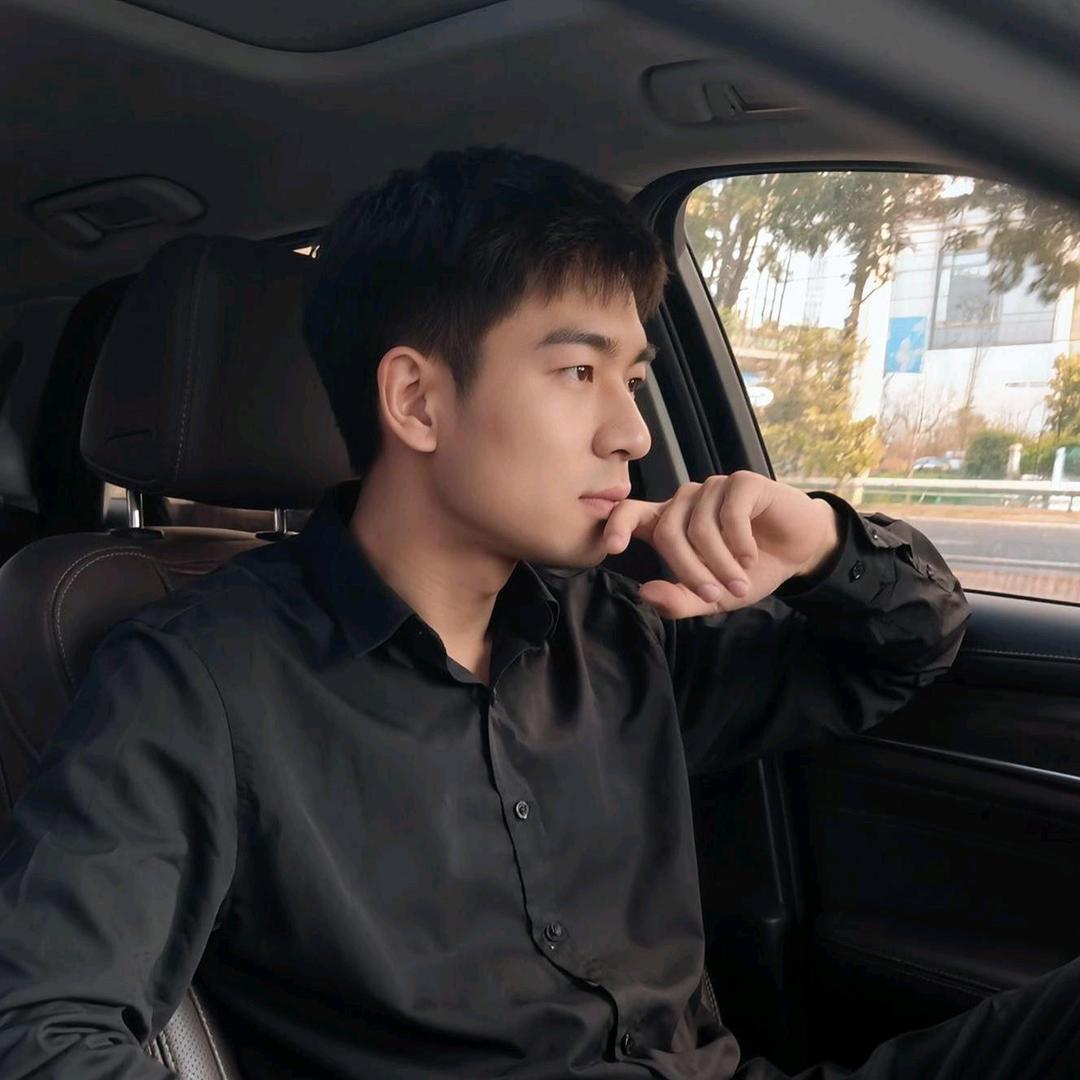 🚬Չᐝ凌ཫ༘风࿐