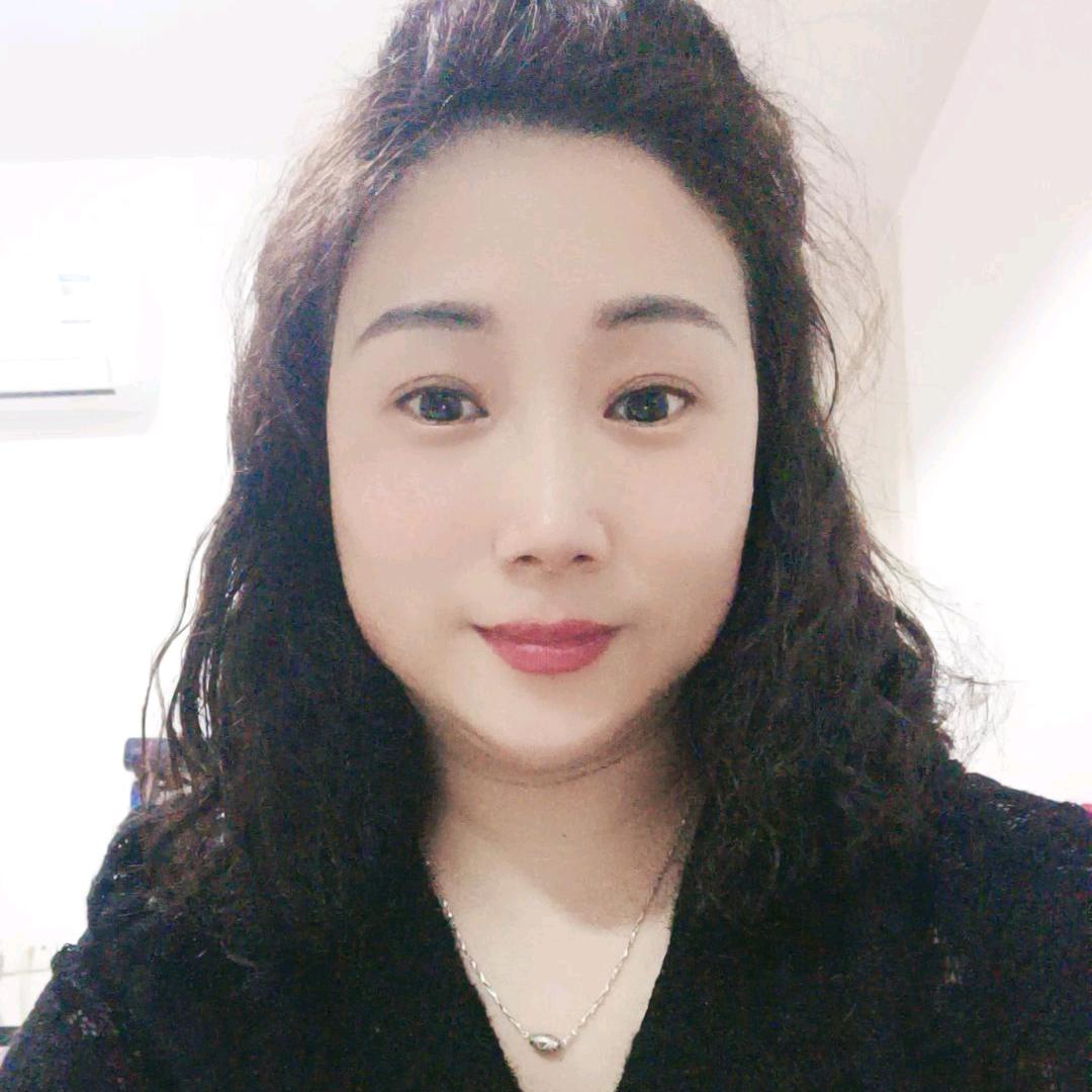 余生对自己好点@